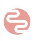 Logo icoon
